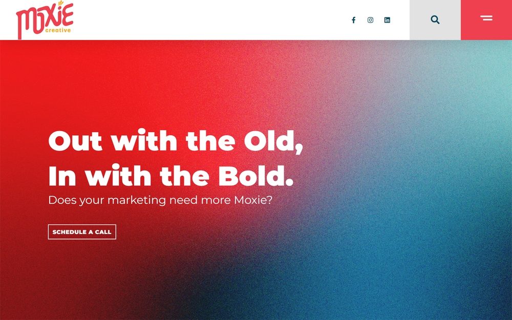 img of B2B Digital Marketing Agency - Moxie Creative